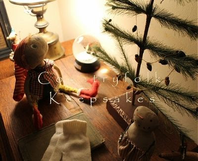  photo eefa9a55-cd98-4358-8894-628033ac4d0c_zps9931767b.jpg
