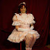 Sissy Dresses Forv Sissy Boys - Men in Sissy Dresses - Fashion dresses - 5 sissy waist training and corsets.