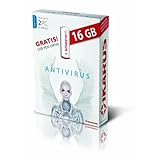 IKARUS antivirus
