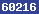 blogger counter