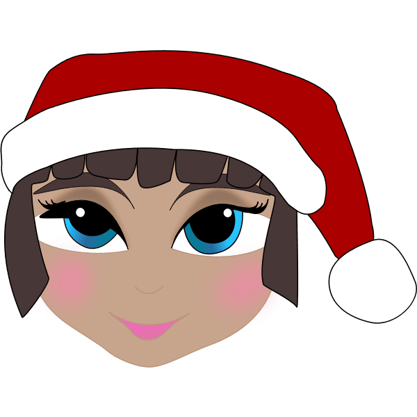 Etsy Get Christmas Elf Svg Free Pics cut files for your personal DIY projects