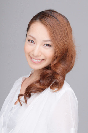 三船美佳 スタッフ アップ グループ オフィシャル ウェブサイト