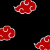 Akatsuki Cloud Wallpaper Gif - Animated Stinger Transition Easy Setup Akatsuki Uchiha Itachi Aesthetic Overlays Itachi Uchiha Graphic Design Illustration - Check spelling or type a new query.