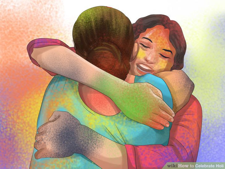 Celebrate Holi Step 16.jpg