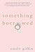 Something Borrowed