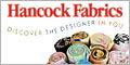 120x60 Discover the Designer In You