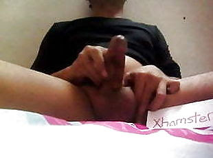 Awek Lancap Pancut