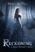 Reckoning