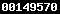 blogspot visitor