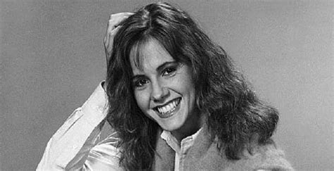 melinda culea bio facts family life  actress