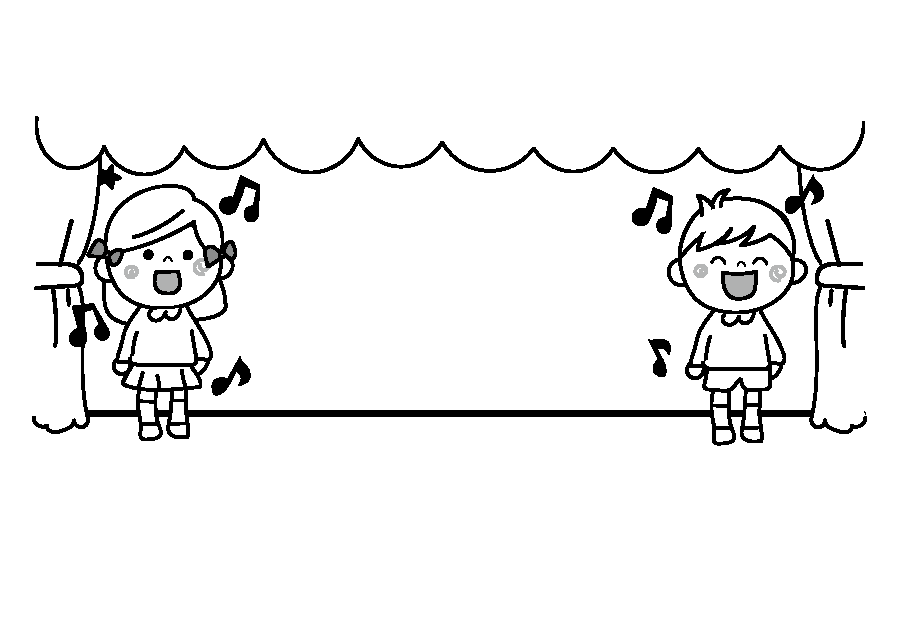 いらすとぷらす 幼稚園 保育園向けイラスト素材サイト 会員登録不要 無料ダウンロード