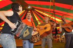 Festcat09_040__DSC8758