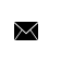 Email This