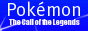 Create your own banner at mybannermaker.com!