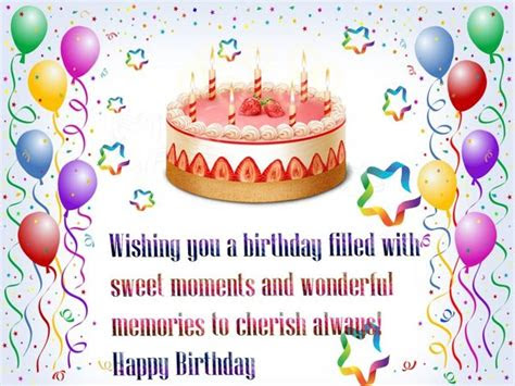 top birthday wishes images  cards  gifs