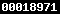 web statistics