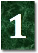 #1