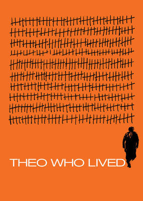 theo who lived