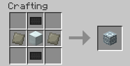 上位機械の作成 Ic2解説 Mod攻略 みね缶 Minecraft マインクラフト Mod解説 攻略サイト