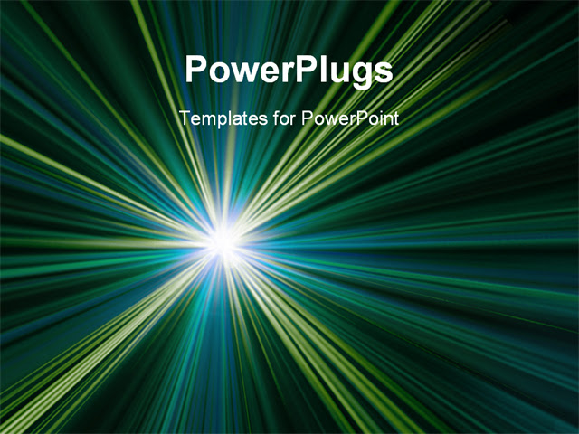 background pictures for powerpoint. PowerPoint PPT Template