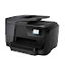 Hp Officejet 8710 Scanner Download - Hp Officejet 8710 Scanner Download / Printers, scanners ... - Hp officejet pro 8710 printer driver and software download support all operating system microsoft windows 7,8,8.1,10, xp and include software, utility.