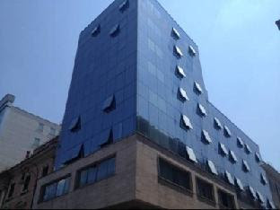 promo hotel Rome Smart Hotel