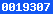 php hit counter