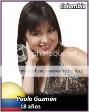 miss atlantic international atlantico internacional 2011 colombia paola guzman