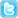 lanacion.com en Twitter
