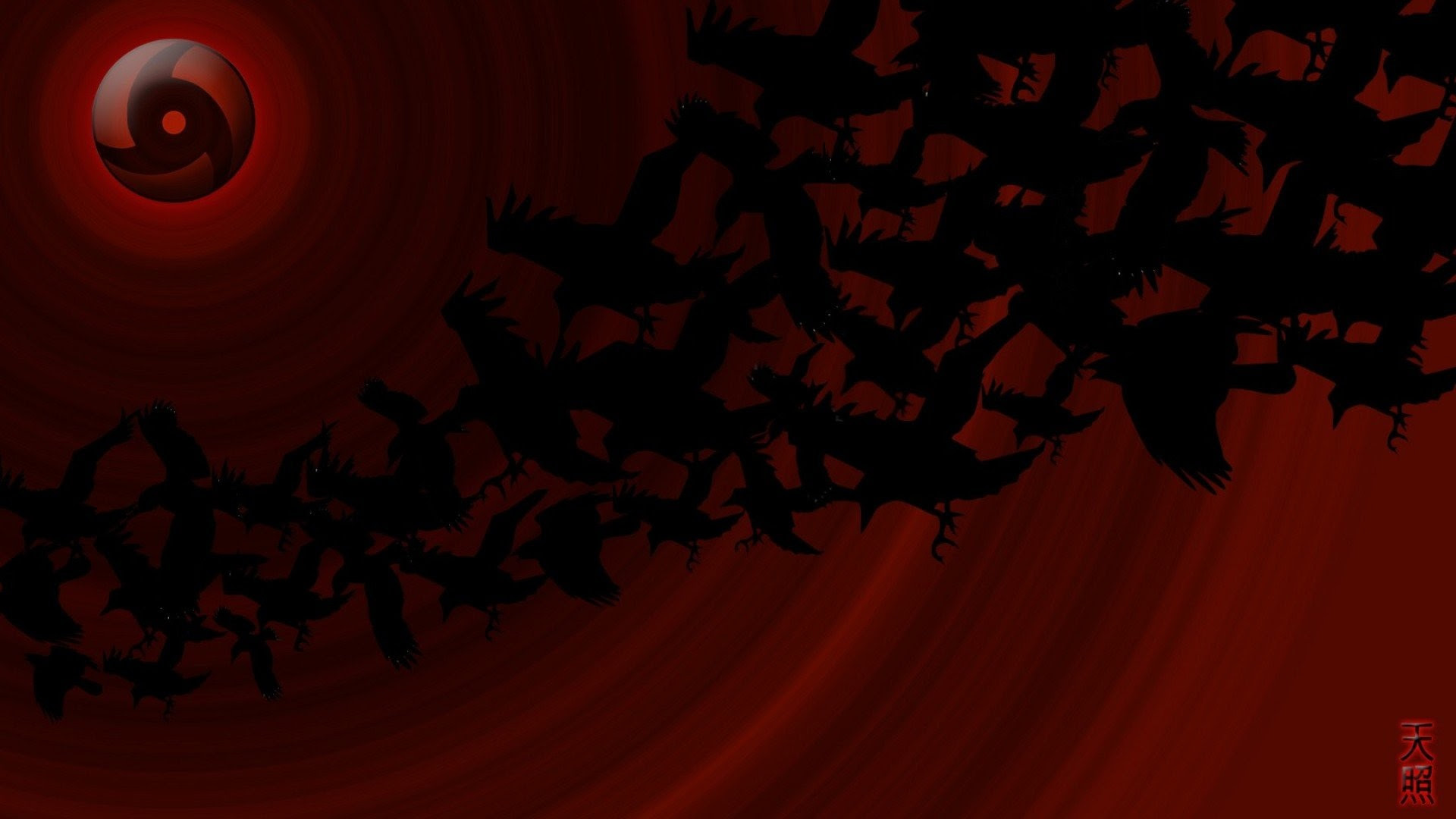 Itachi Uchiha Wallpaper Hd 71 Images