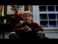 Free Watch Home Alone (1990)