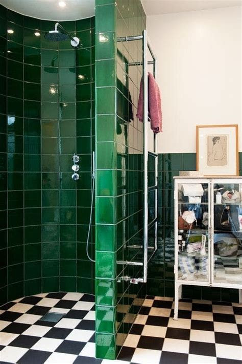 Apr 24, 2014 · step 4: 25 Ways To Incorporate Green Into Bathroom Decor - DigsDigs