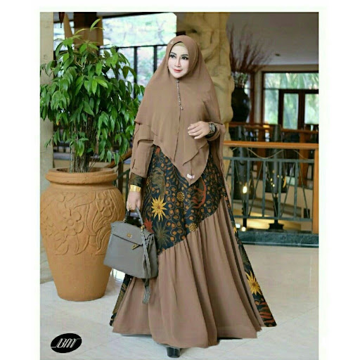 Gambar