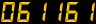 stats counter