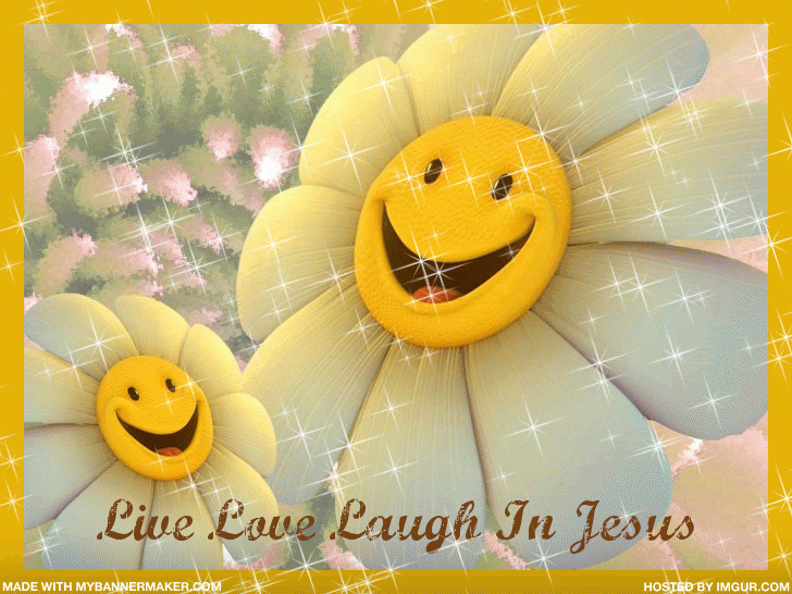 Create your own banner at mybannermaker.com!