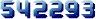 Hit Counter