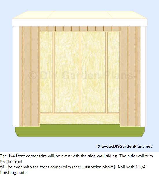 diy lean to shed shed plans 14 x 40 storage shed plans are quickly and 