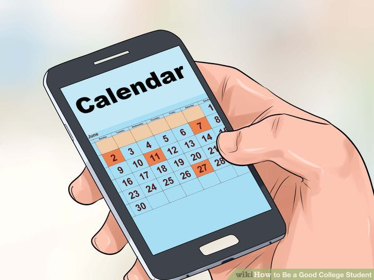 Be a Good College Student Step 12.jpg