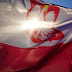 Święto Wojska Polskiego 2020 / Swieto Wojska Polskiego 2020 Transmisja Online Gdzie I O Ktorej Ogladac Eska Pl / Z powodu pandemii uroczystości w.