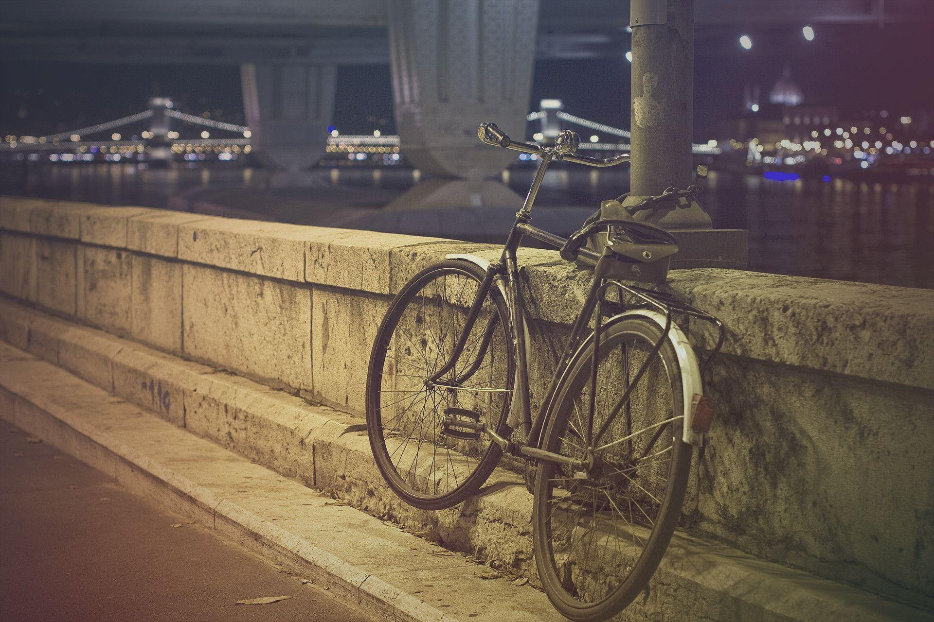 Indie Desktop Backgrounds - Wallpaper Cave