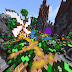 Minecraft Server Lobby Download Zip - Check spelling or type a new query.