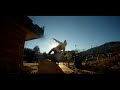 Видео GREMLINS 2012 - Epic Parkour & Freerunning Kids