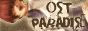 OST Paradise
