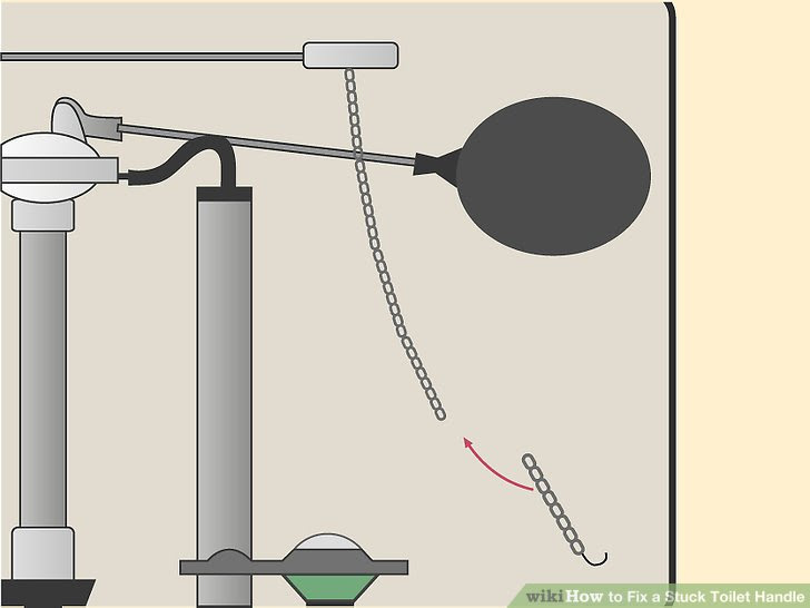 Fix a Stuck Toilet Handle Step 10.jpg