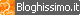 Aggregatore