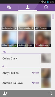 Viber-2