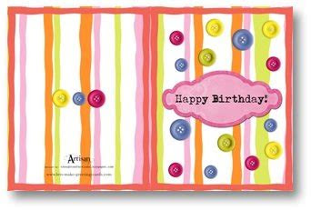  printable birthday cards birthday