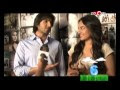Video Imran Khan might soon be dancing, Ranveer Singh stuck in the middle, & more