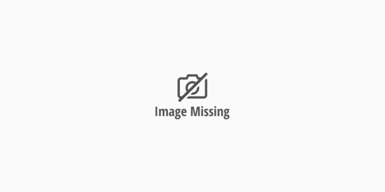 Minimum wage and housing info graphic 