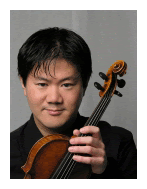 Colloquium Celebrating The Retirement And 70th Birthday Of Hisashi Kobayashi